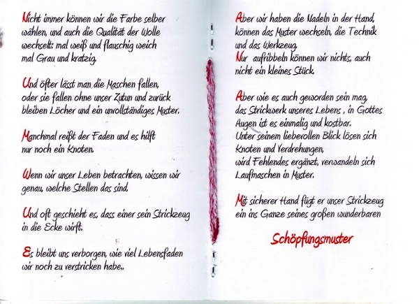 Gedichte Zum 80 Geburtstag Der Mutter ronnylesser.blogspot.com